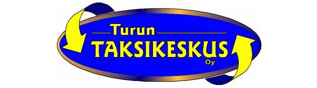 TuruntaksikeskusLogo.png