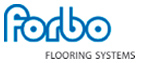 forboflooring_logo.jpg