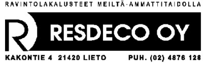 Resdeco.jpg