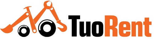 TuorentLogo.jpg