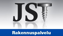 JSTRakennuspalveluLogo.jpg