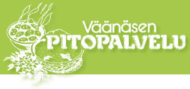 Väänäsenpitopalvelu_ElLogo.jpg