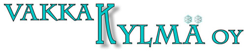 VakkaKylmä_logo.jpg